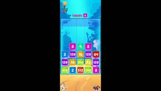 BITCOIN STAR CRUSH | PLAY BUTTON screenshot 3