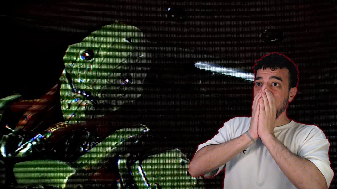 🔴 Routine Part 1 - Hestis Night | KappaKekko