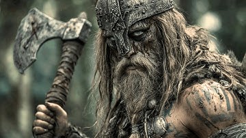 Domsgard - Ættblóð | Uncovered the REAL Meaning of Viking Runes and Symbols