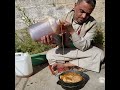 الصبوح الروح و الغداء مرزوح و العشاء ما تيسر عسل السدر العصيمي الملكي من البارق للعسل
