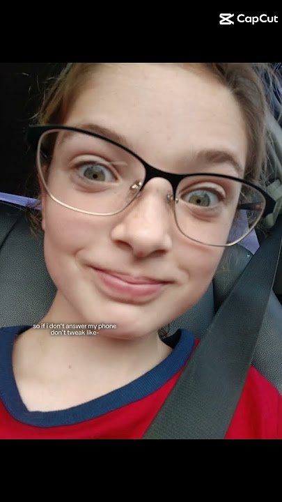 domt twek like ........