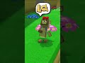 SUPER BEAR ADVENTURE I FOUND A SECRET LEVEL (100% COMPLETE) #roblox #superbear #gameplay