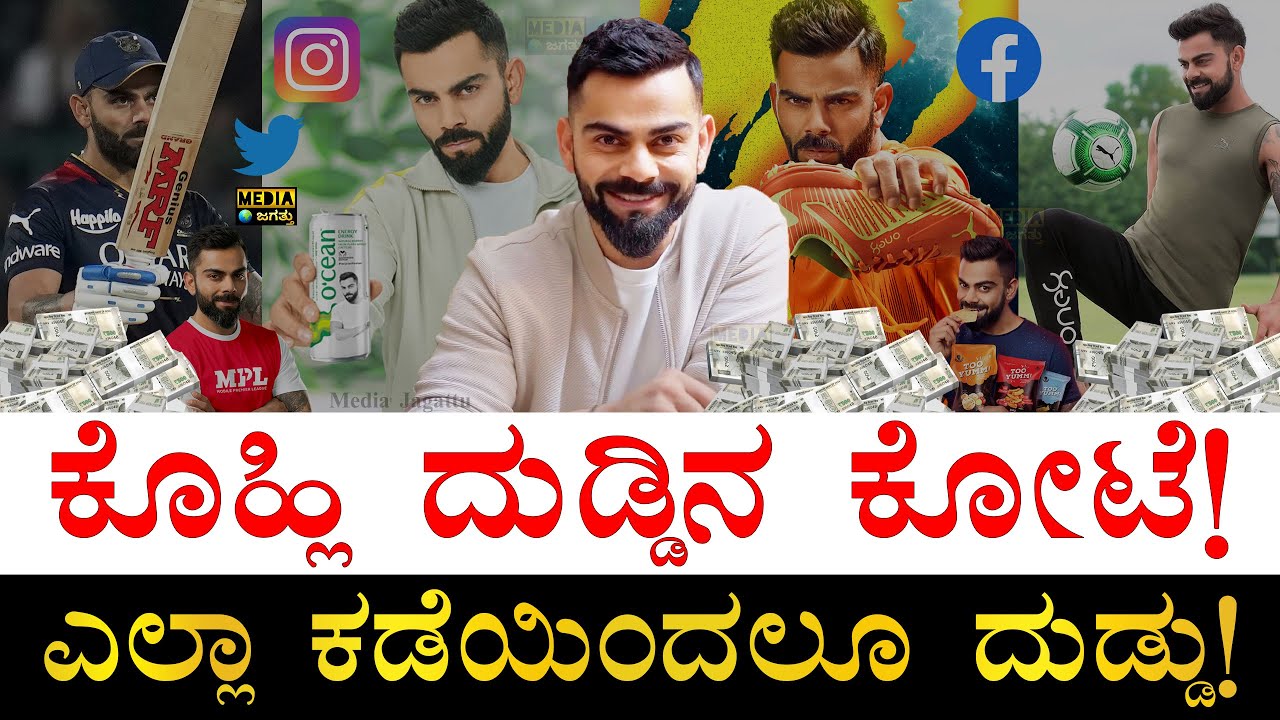 virat-kohli-income-sources-virat-kohli