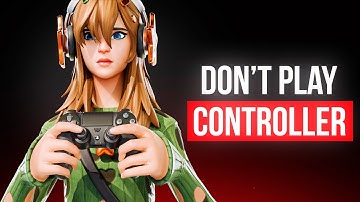 The Sad Truth Of Why You Shouldn