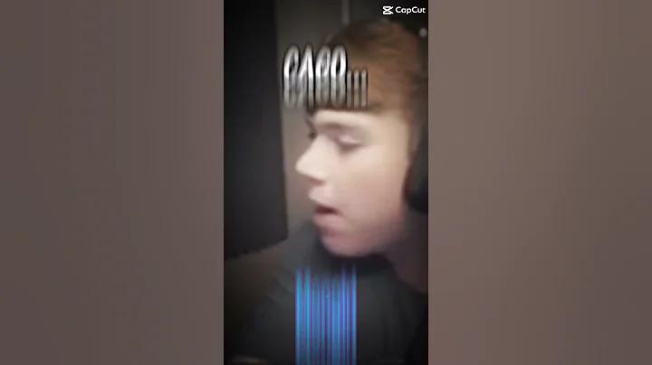 The best Fortnite squad#Clix#mongraal#mrsavage#asianjeff