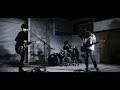 fuzzy apple store / 花とアリス [Music Video]