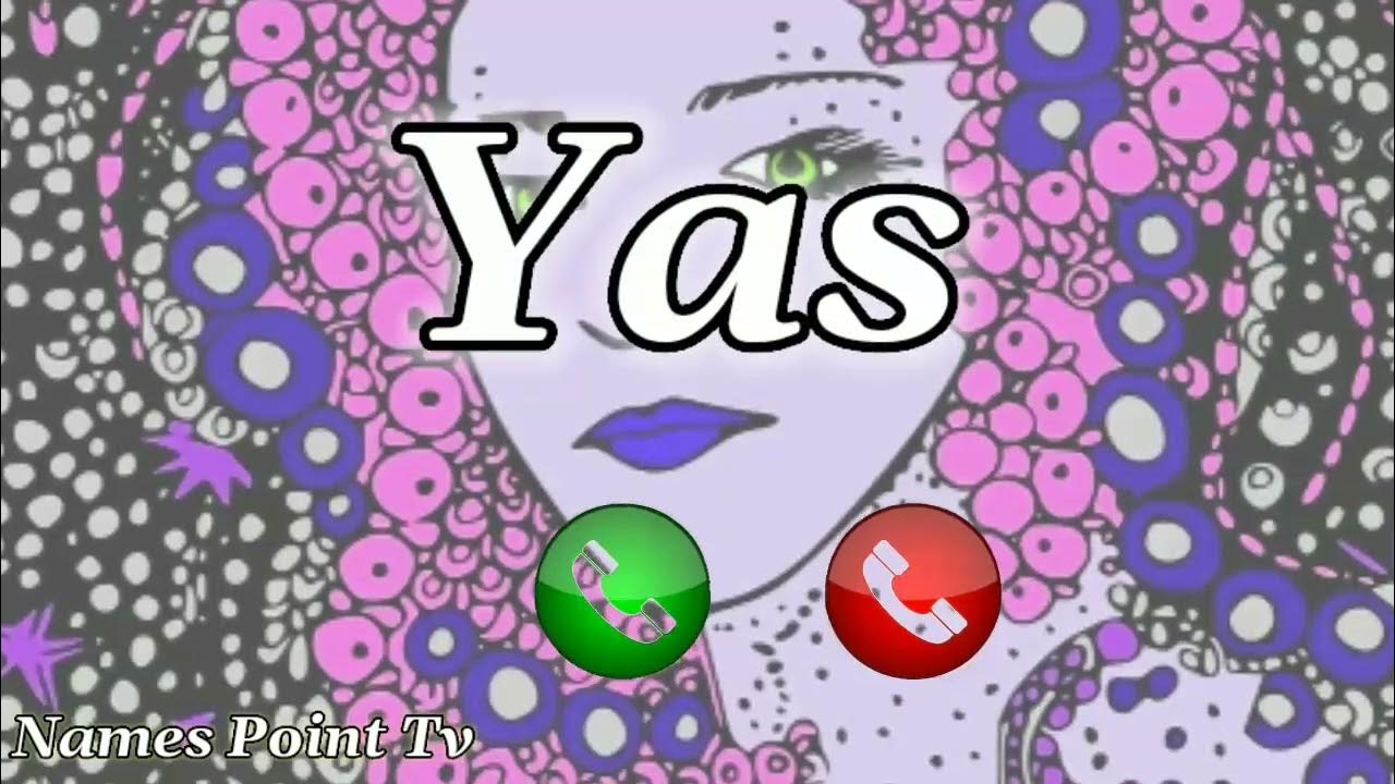 Yas Name Ringtone Yas Naam Ki Ringtone Yas Ringtone Yas Please yas-name-ringtone-yas-naam-ki-ringtone-yas-ringtone-yas-please