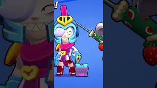 1k collette yaptim
