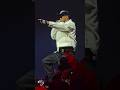 WU TANG CLAN AINT NUTHING TA F- WIT!!! #WUTANGCLAN #ARIZONA #PHOENIX #METHODMAN #RZA #GZA #RAEKWON