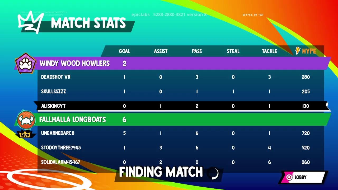 *NEW* FALL GUYS MODE!!! - (Fortnite Battle Royale)