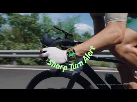 【ビックカメラ】ファーウェイ提供「HUAWEI WATCH GT7 …
