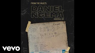 Daniel Ngema - Dumela
