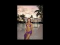 [FREE] Afro Rnb x Dancehall R&amp;B Type Beat - "Bunny"