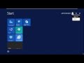 How to: Install Hyper-V in VMware Workstation