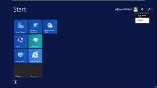 How to: Install Hyper-V in VMware Workstation