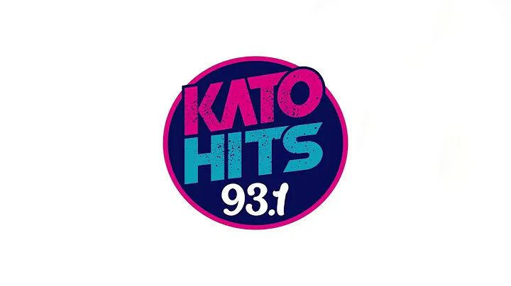 KATO-FM/New Ulm, Minnesota Legal ID - September 6, 2022