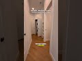 Apartment in Charlotte, NC! | 📍 NOVEL Mallard Creek