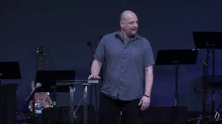 Insights | Mentoring in the Kingdom | J. ANDERSON