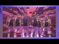 All ABDC Champions Week 7 Part 2/2