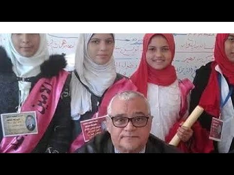 سجل اجتماعات لجنة الحماية المدرسية ٢٠٢٤ ٢٠٢٥