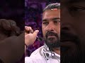 Ally Pally wasp hit by dart 🐝 🎯