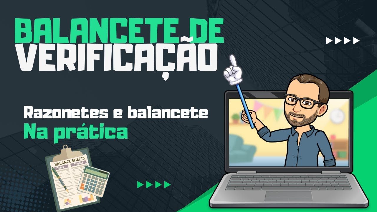 balancete-de-verifica-o-o-que-e-como-funciona-razonetes