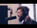 Lucas Nord - Don&#39;t Need Your Love (Live @ East FM)