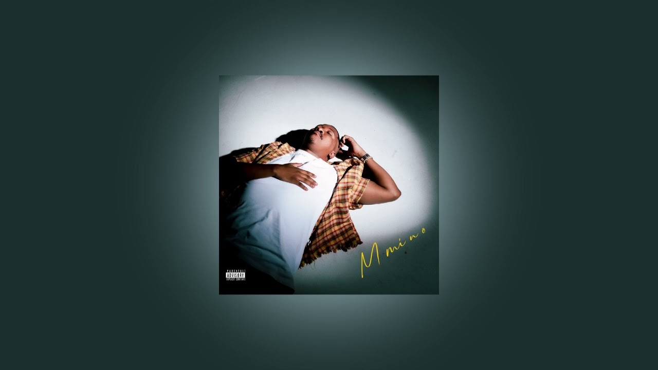 LuuDadeejay – Amagents (feat. Kamogelo)