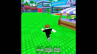 steal anime 🤯#roblox #robloxgameplay #robloxshorts #robloxtrend #maincraft #livestream #livegaming