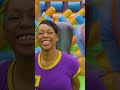 Blippi vs Meekah Game Show! #blippigameshow #meekah #playtime