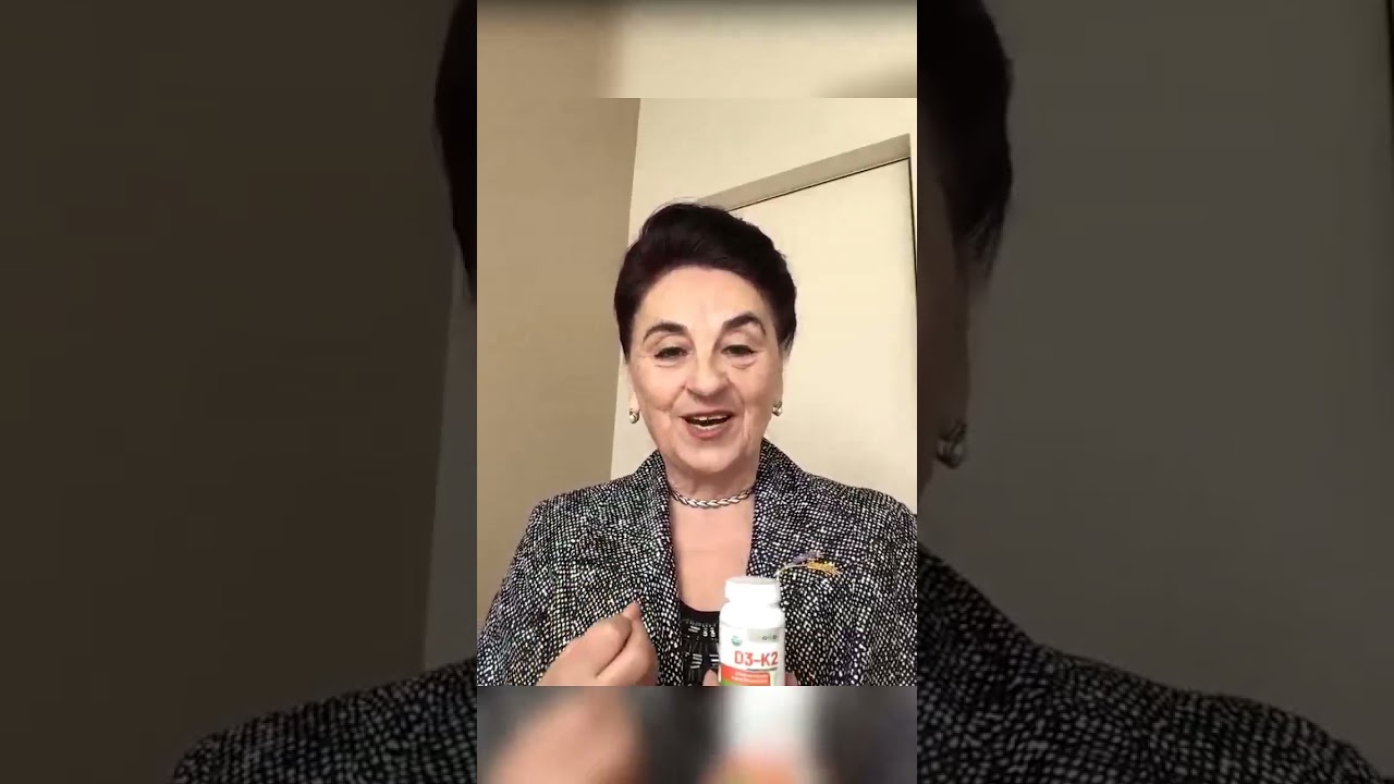 Бизнес-кофе с Ольгой Пась. #LiveGood-стратегия развития