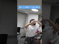 ⁡#ハジマレ 《# 9.5 この瞬間に、すべてを 笑顔と涙の最終審査》