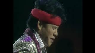 Sudirman - Aku dan Duniaku | Istimewa Bersama Sudirman (1988)