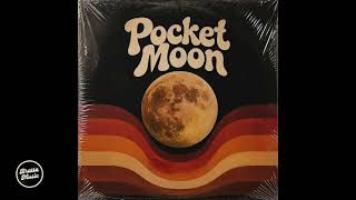 Funk Type Beat | 70s Funk Instrumental | Pocket Moon