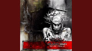 Black Sun - Last Survivor