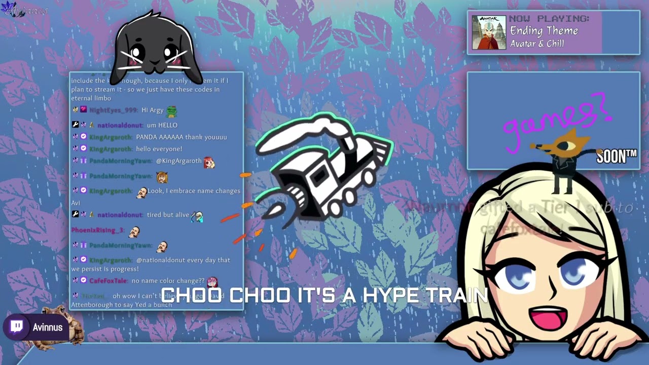 Blacksmith Master First Look - Longplay