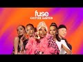 Fuse+ is the Home for Big Freedia Means Business, Sex Sells, Like A Girl & More!