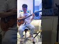 微醺的感觉就容易掉链子 谁惹祸 月亮惹的祸电吉他solo 前奏一响拾起多少人的回忆 电吉他solo 微醺的感觉就容易掉链子 谁惹祸 月亮惹的祸电吉他solo 前奏一响拾起多少人的回忆 电吉他solo