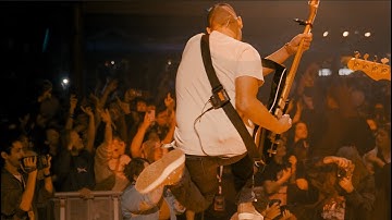 Hot Mulligan - How Do You Know It