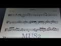 A. Adnan Saygun, Töresel Musiki - No: 4