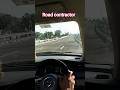 road contractor #shortvideo #funny #comedyfilms #viral video 😂😂😂😂🙏🙏🙏