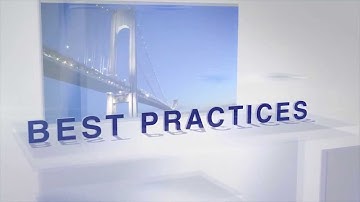 How Financial Advisors Reach Million Dollar Clients