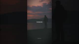 Kodaline - Brother Lyrics If I Was Dying Aesthetic Status Whatsapp Status Sameer Lofi
