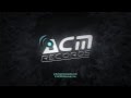 Acm records  new image