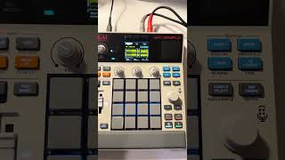Is the MPC Sample more powerful than the MPC Live 2?