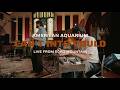 American Aquarium - "Can't Into Could" (Live From Echo Mountain)