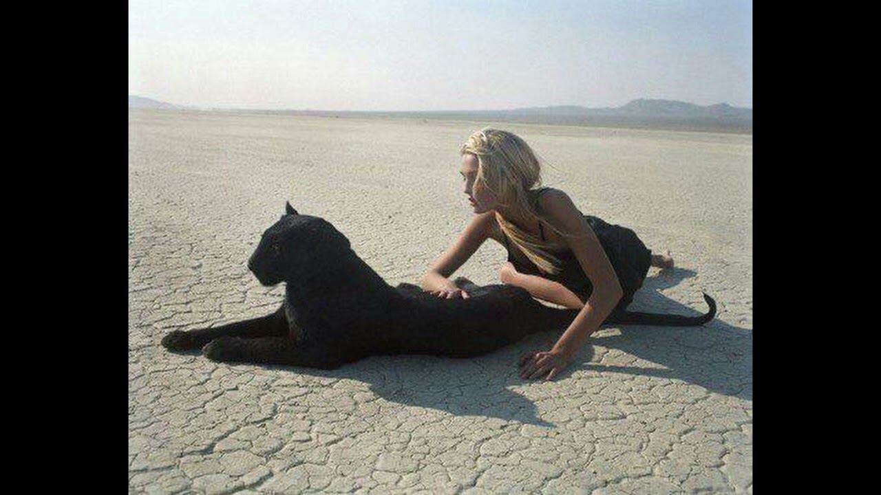 untiljapan + rich amiri sample type beat *she was a fairy*