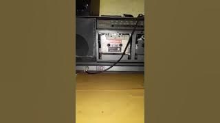 Download lagu Camelia Versi Asli - OM SONETA Pimp. Oma Irama