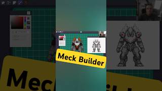 Celebrity Meck Builder tutorial epi 4! #Gundam #gunpla #painting #hobby #diy #fun #modelkits #miniatures #game Net Worth