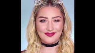 2018 03 23  Best Makeup Transformations 2018   New Makeup Tutorials Compilation